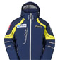 Phenix Norway Alpine Team Olympic Ski Jacket Men\'s (Navy)