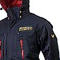 Phenix Norway Collection Jacket Dark Navy