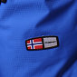 Phenix Norway Collection Ski Jacket (Blue)