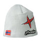 Phenix Norway Collection Knit Hat