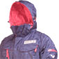 Phenix Norway Collection Ski Jacket (Dark Navy)