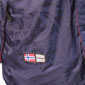 phenix norwegian jacket detail