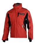 Phenix Norway World Champion Model Jacket Men's