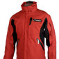 Phenix Norway World Champion Model Jacket Men's (Red)