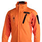 Phenix Norway World Champion Replica Model Jacket Men's