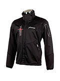 Phenix Norway World Cup Replica Aerotherm Men's (Black)