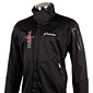 	Phenix Norway World Cup Replica Aerotherm Men's (Black)