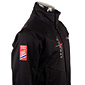 Phenix Norway World Cup Replica Aerotherm Men's (Black)