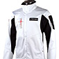 Phenix Norway World Cup Replica Aerotherm Men's (Silver / White)