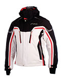 Phenix Peak Summit Jacket Men's