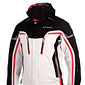 Phenix Peak Summit Jacket Men's