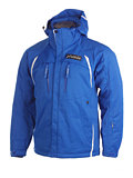 Phenix Pegasus Jacket Men's (Blue)