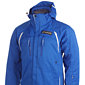 Phenix Pegasus Jacket Men's (Blue)