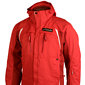 Phenix Pegasus Jacket Men's (Red)