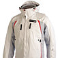 Phenix Pegasus Jacket Men's (Silver / White)