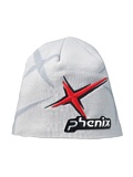 Phenix Proline Knit Hat