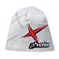 Phenix Proline Knit Hat
