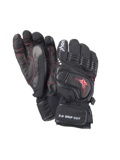 Phenix Proline Ski Gloves