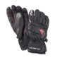 Phenix Proline Ski Gloves