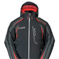 Phenix Thunderbird Ski Jacket Men\'s (Black)