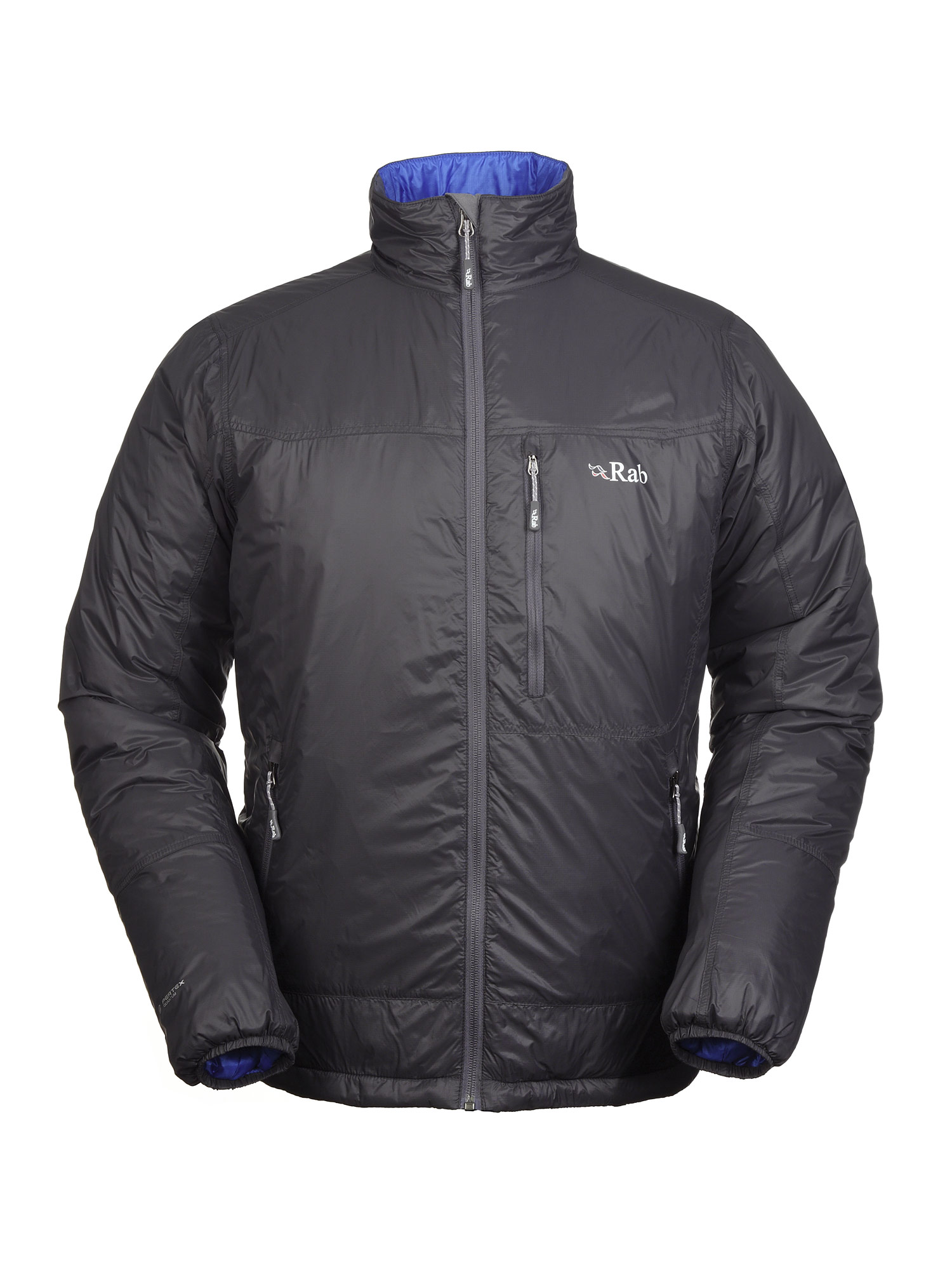 Rab generator hot sale