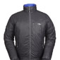 Rab Generator Primaloft Jacket Men's (Beluga)