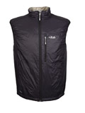 Rab Generator Primaloft Vest Men's