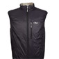 Rab Generator Primaloft Vest Men's