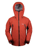 Rab Latok Alpine eVent Jacket Men's