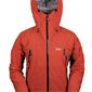 Rab Latok Alpine eVent Jacket Men's