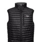 Rab Microlight Down Vest Men's