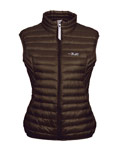 Rab Microlight Down Vest Women's