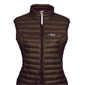 Rab Microlight Down Vest Women's