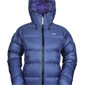 Rab Neutrino Endurance Down Jacket Women's