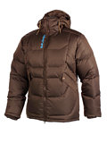 Salomon 1080 Down Jacket Men's