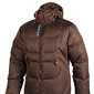 Salomon 1080 Down Jacket Men's (Absolute Brown)