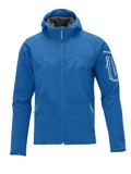 Salomon 360 Hoody II Zip Men's