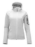 Salomon 360 Hoody II Zip Women's