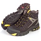 Salomon 3D Fastpacker Mid GTX Hiking Boot Men's