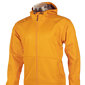 Salomon 900 Hoodie Zip Men's