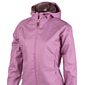 Salomon 900 Hoodie Zip Women's (Mauve-X)