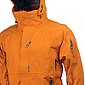 Salomon AK Rocket Softech Jacket (Friendly Orange)