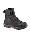 Salomon B52 Dry WP Snow Boot Women's