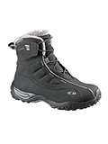 Salomon B52 Dry WP Snow Boot Men's