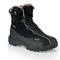 Salomon B52 TS GTX Winter Boots Men's (Black / Black / Detroit)