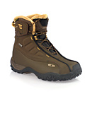 Salomon B52 TS GTX Winter Boots Men's