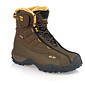 Salomon B52 TS GTX Winter Boots Men's (Absolute Brown-X /Burro/Chipmunk)