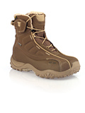 Salomon B52 TS GTX Winter Boots Women's