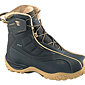 Salomon B52 TS GTX Winter Boots Men's (Mustang-X / Burro)