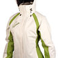 Salomon Blackcomb Jacket Women's